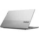 Ноутбук Lenovo Thinkbook 15 G2 ITL Core i3 1115G4 8Gb SSD256Gb Intel UHD Graphics 15.6