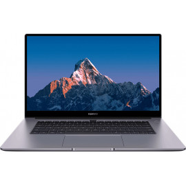 Ноутбук Huawei MateBook B3-520 Core i5 1135G7 8Gb SSD512Gb Intel Iris Xe graphics 15.6