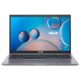 Ноутбук Asus Vivobook 15 X515EA-EJ1413 Pentium Gold 7505 8Gb SSD256Gb Intel UHD Graphics 15.6