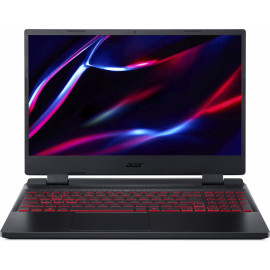 Ноутбук Acer Nitro 5 AN515-58-56W4 Core i5 12500H 8Gb SSD512Gb NVIDIA GeForce RTX 3050 4Gb 15.6