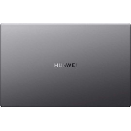 Ноутбук Huawei MateBook D 15 Core i5 1135G7 8Gb SSD256Gb Intel Iris Xe graphics 15.6
