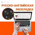 Ноутбук Digma EVE 15 C423 Ryzen 5 3500U 8Gb SSD512Gb AMD Radeon Vega 8 15.6