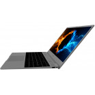 Ноутбук Digma EVE 15 C423 Ryzen 5 3500U 16Gb SSD512Gb AMD Radeon Vega 8 15.6