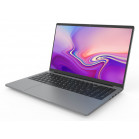 Ноутбук Hiper Dzen MTL1569 Core i5 1135G7 8Gb SSD256Gb Intel Iris Xe graphics 15.6