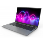 Ноутбук Hiper Dzen MTL1569 Core i7 1165G7 16Gb SSD512Gb NVIDIA GeForce MX450 2Gb 15.6