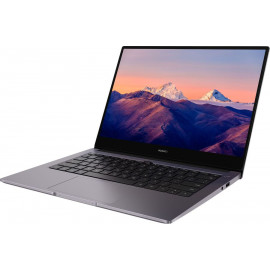 Ноутбук Huawei MateBook B3-420 Core i5 1135G7 16Gb SSD512Gb Intel Iris Xe graphics 14