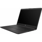 Ноутбук HP 240 G8 Core i3 1005G1 8Gb SSD256Gb Intel UHD Graphics 14