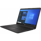 Ноутбук HP 240 G8 Core i5 1035G1 8Gb SSD256Gb Intel UHD Graphics 14