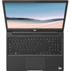 Ноутбук IRU Калибр 15Y Core i7 8550U 8Gb SSD256Gb Intel UHD Graphics 620 15.6