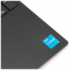 Ноутбук Digma Pro Sprint M Core i3 1115G4 8Gb SSD256Gb Intel UHD Graphics 15.6