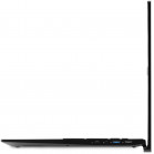 Ноутбук Digma Pro Sprint M Core i3 1115G4 8Gb SSD256Gb Intel UHD Graphics 15.6