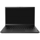 Ноутбук Lenovo K14 Gen 1 Core i5 1135G7 8Gb SSD256Gb Intel Iris Xe graphics 14" IPS FHD (1920x1080) без ОС black WiFi BT Cam (21CSS1BF00)