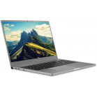 Ноутбук Rombica MyBook Zenith Ryzen 7 5800U 8Gb SSD256Gb AMD Radeon 15.6