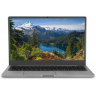 Ноутбук Rombica MyBook Zenith Ryzen 7 5800H 8Gb SSD256Gb AMD Radeon 15.6