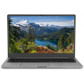 Ноутбук Rombica MyBook Zenith Ryzen 7 5800H 8Gb SSD256Gb AMD Radeon 15.6