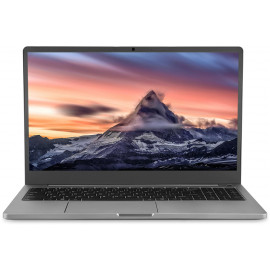Ноутбук Rombica MyBook Zenith Ryzen 9 5900HX 8Gb SSD256Gb AMD Radeon 15.6