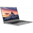 Ноутбук Rombica MyBook Zenith Ryzen 9 5900HX 8Gb SSD256Gb AMD Radeon 15.6