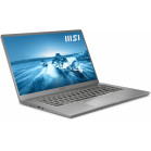Ноутбук MSI Prestige 15 A12UD-225RU Core i7 1280P 16Gb SSD1Tb NVIDIA GeForce RTX 3050 Ti 4Gb 15.6