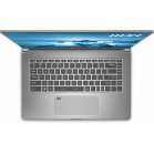 Ноутбук MSI Prestige 15 A12UD-225RU Core i7 1280P 16Gb SSD1Tb NVIDIA GeForce RTX 3050 Ti 4Gb 15.6