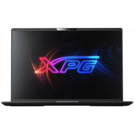 Ноутбук Adata XPG Xenia 14 Core i5 1135G7 16Gb SSD512Gb Intel Iris Xe graphics 14