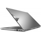 Ноутбук Adata XPG Xenia XE Core i7 1165G7 16Gb SSD1Tb Intel Iris Xe graphics 15.6