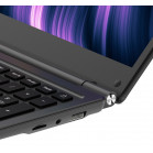 Ноутбук Hiper Workbook A1568K Core i5 1135G7 8Gb SSD512Gb Intel Iris Xe graphics 15.6