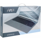 Ноутбук Hiper Expertbook MTL1601 Core i3 1115G4 8Gb SSD1Tb Intel UHD Graphics 16.1