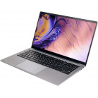 Ноутбук Hiper Expertbook MTL1601 Core i3 1215U 16Gb SSD512Gb Intel UHD Graphics 16.1