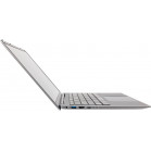 Ноутбук Hiper Expertbook MTL1601 Core i5 1135G7 8Gb SSD1Tb Intel Iris Xe graphics 16.1