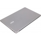 Ноутбук Hiper Expertbook MTL1601 Core i5 1235U 16Gb SSD512Gb Intel Iris Xe graphics 16.1