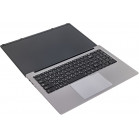 Ноутбук Hiper Expertbook MTL1601 Core i5 1235U 16Gb SSD512Gb Intel Iris Xe graphics 16.1