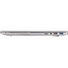 Ноутбук Hiper Expertbook MTL1601 Core i5 1235U 8Gb SSD1Tb Intel Iris Xe graphics 16.1