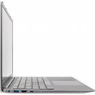 Ноутбук Hiper Expertbook MTL1601 Core i5 1235U 16Gb SSD1Tb Intel Iris Xe graphics 16.1