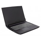 Ноутбук Hiper G16 Core i7 11700 16Gb SSD512Gb NVIDIA GeForce RTX 3070 8Gb 16.1
