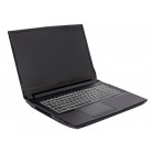 Ноутбук Hiper G16 Core i7 11700 16Gb SSD1Tb NVIDIA GeForce RTX 3070 8Gb 16.1
