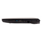 Ноутбук Hiper G16 Core i7 11700 16Gb SSD1Tb NVIDIA GeForce RTX 3070 8Gb 16.1" IPS FHD (1920x1080) noOS black WiFi BT Cam 5040mAh (G16RTX3070B11700LX)