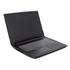 Ноутбук Hiper G16 Core i7 11700 32Gb SSD2Tb NVIDIA GeForce RTX 3070 8Gb 16.1