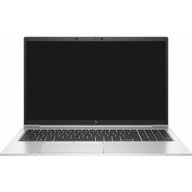 Ноутбук HP EliteBook 850 G8 Core i5 1135G7 16Gb SSD512Gb Intel Iris Xe graphics 15.6