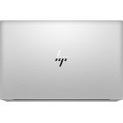 Ноутбук HP EliteBook 850 G8 Core i5 1135G7 16Gb SSD512Gb Intel Iris Xe graphics 15.6