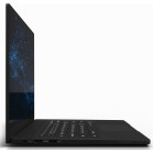 Ноутбук Maibenben M565 Core i7 1165G7 16Gb SSD512Gb Intel Iris Xe graphics 15.6" IPS Touch FHD (1920x1080) Windows 10 Home black WiFi BT Cam 4830mAh (M5651HF0WBRE1)