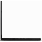 Ноутбук Maibenben M565 Core i7 1165G7 16Gb SSD512Gb Intel Iris Xe graphics 15.6" IPS Touch FHD (1920x1080) Windows 10 Home black WiFi BT Cam 4830mAh (M5651HF0WBRE1)