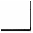 Ноутбук Maibenben M565 Core i7 1165G7 16Gb SSD512Gb Intel Iris Xe graphics 15.6" IPS Touch FHD (1920x1080) Windows 10 Home black WiFi BT Cam 4830mAh (M5651HF0WBRE1)
