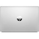 Ноутбук HP ProBook 440 G9 Core i5 1235U 8Gb SSD256Gb Intel Iris Xe graphics 14