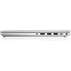 Ноутбук HP ProBook 440 G9 Core i5 1235U 8Gb SSD256Gb Intel Iris Xe graphics 14