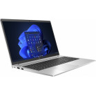 Ноутбук HP ProBook 450 G8 Core i5 1135G7 8Gb SSD256Gb Intel Iris Xe graphics 15.6