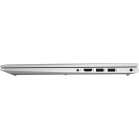 Ноутбук HP ProBook 450 G8 Core i5 1135G7 8Gb SSD256Gb Intel Iris Xe graphics 15.6