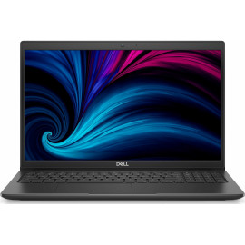 Ноутбук Dell Latitude 3520 Core i5 1135G7 16Gb SSD512Gb NVIDIA GeForce MX350 2Gb 15.6