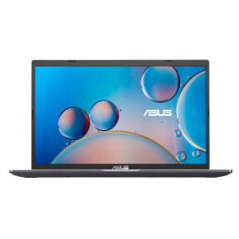 Ноутбук Asus Vivobook 15 X515EA-BQ1189 Core i3 1115G4 8Gb SSD256Gb Intel UHD Graphics 15.6