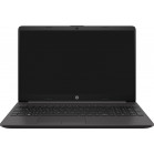 Ноутбук HP 250 G8 Core i3 1115G4 8Gb SSD256Gb Intel UHD Graphics 15.6" IPS FHD (1920x1080) FreeDOS dk.silver WiFi BT Cam (45R44EA)