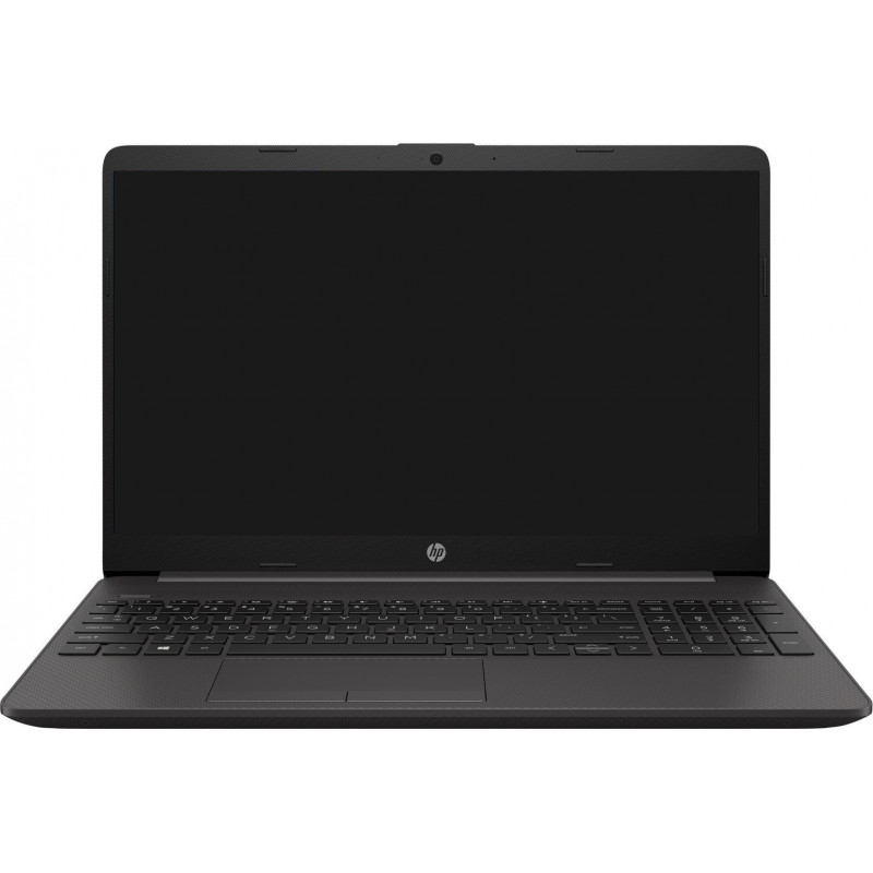 Ноутбук HP 250 G8 Core i3 1115G4 8Gb SSD256Gb Intel UHD Graphics 15.6" IPS FHD (1920x1080) FreeDOS dk.silver WiFi BT Cam (45R44EA)